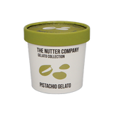 Pistachio Gelato 特濃開心果雪糕