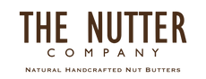 The Nutter Company