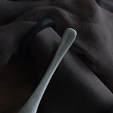 燕三条雪糕專用匙 Ice Cream Spoon