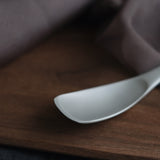 燕三条雪糕專用匙 Ice Cream Spoon