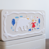 經典果仁醬套裝 Signature Nut Butter Trio