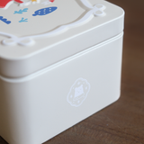 經典果仁醬套裝 Signature Nut Butter Trio