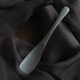 燕三条雪糕專用匙 Ice Cream Spoon