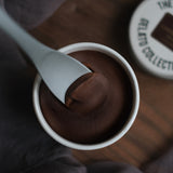 燕三条雪糕專用匙 Ice Cream Spoon