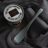 燕三条雪糕專用匙 Ice Cream Spoon
