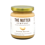 Cashew Butter