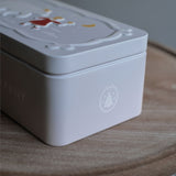 2025聖誕限定果仁醬禮盒 Christmas Nut Butter Trio