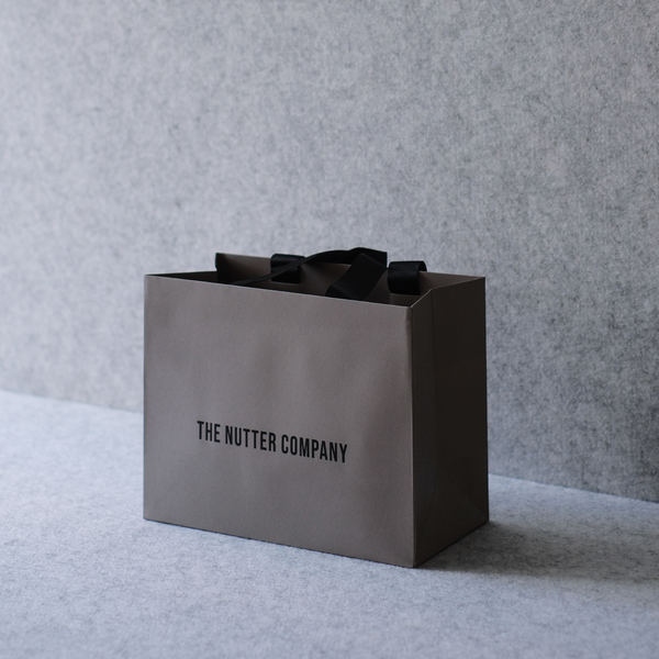 【 只限換領 Redemption Only 】購物紙袋 Shopping Bag  (受條款及細則約束 T&Cs apply)